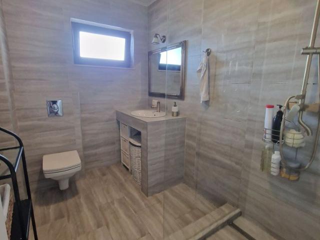 Apartament vânzări în Bistrita