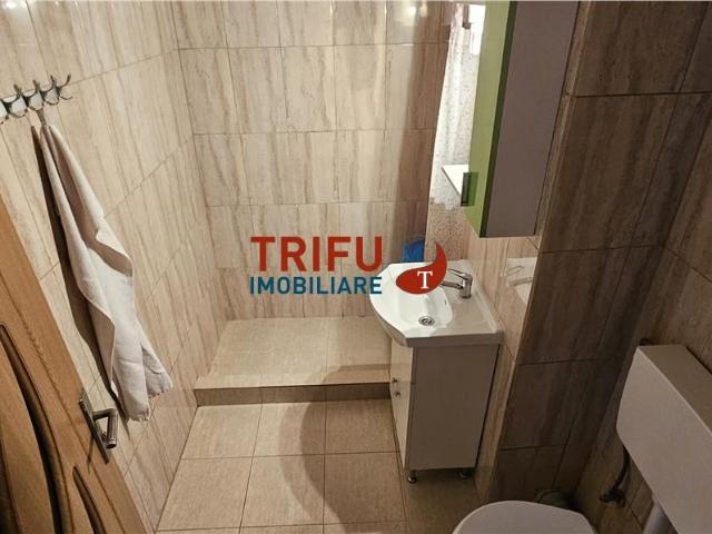Apartament vânzări