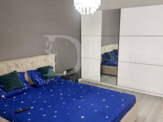 Apartament vânzări