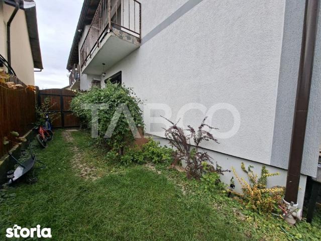 Apartament vânzări