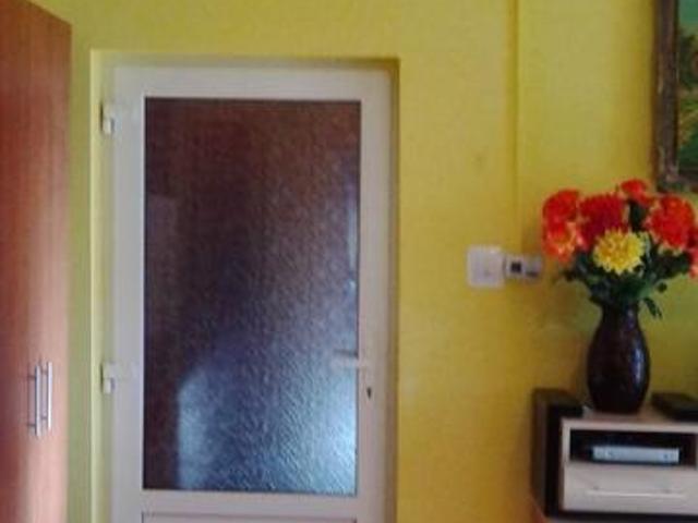 Apartament vânzări în Brad, Hunedoara
