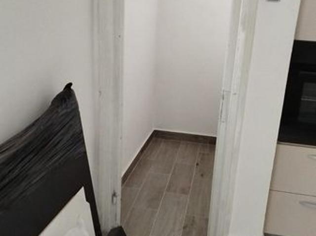 Apartament vânzări
