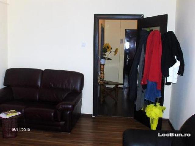 Apartament vânzări în Craiova, Dolj
