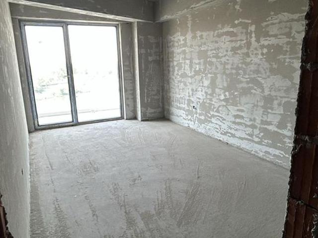 Apartament vânzări în Ramnicu Valcea