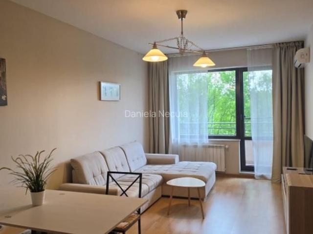 Apartament închirieri în Colțea, București