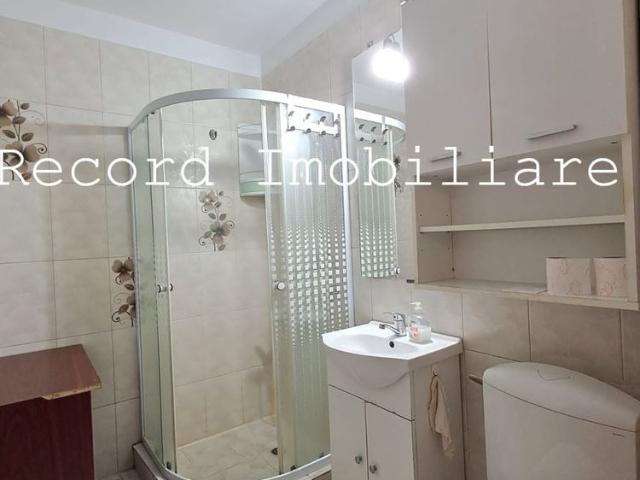 Apartament închirieri în Cetatea Fetei, Florești