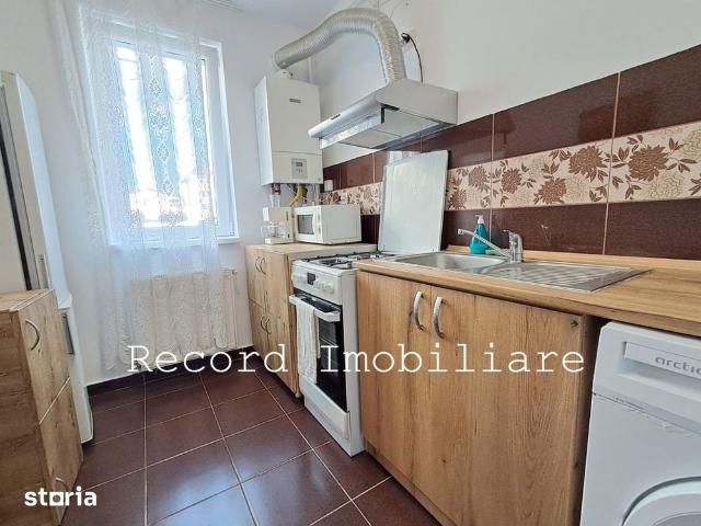 Apartament închirieri în Cluj