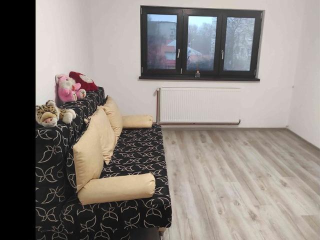 Apartament închirieri în Craiova, Dolj