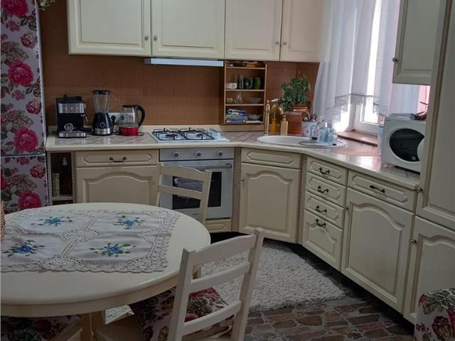 Apartament închirieri în Bistrița-năsăud
