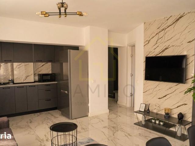 Apartament închirieri în Sector 3, București