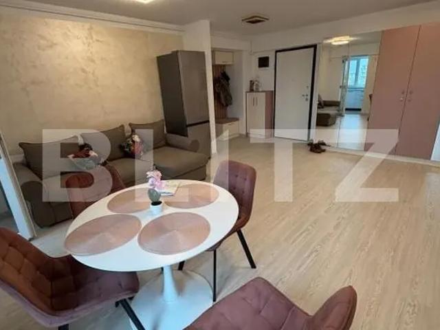 Apartament închirieri în Centru, Craiova