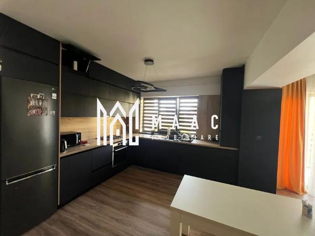 Apartament închirieri în Brasov, Sibiu