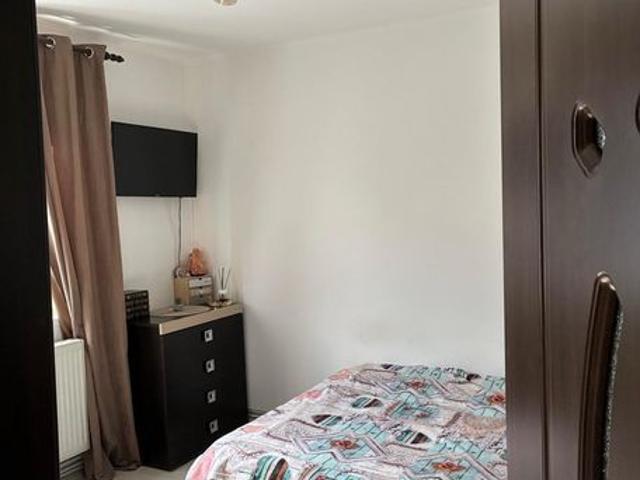 Apartament vânzări