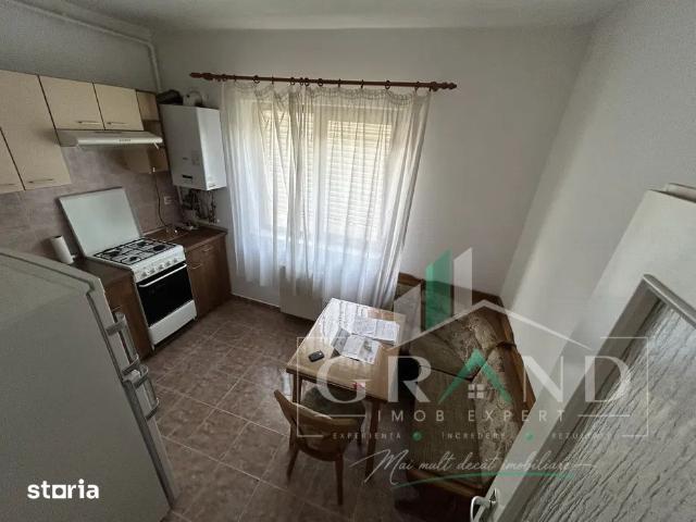 Apartament închirieri în Cluj-napoca, Cluj