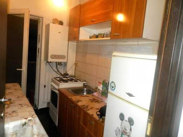 Garsonieră închirieri în Centru, Cluj-Napoca