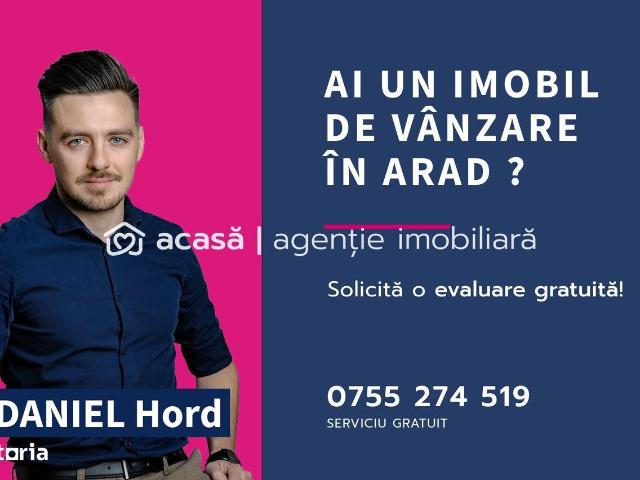 Apartament vânzări