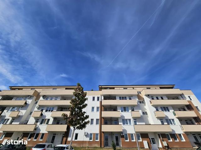Apartament închirieri în Brasov, Sibiu