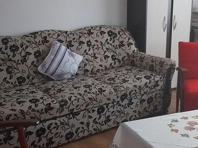 Apartament închirieri în Tomești, Iași
