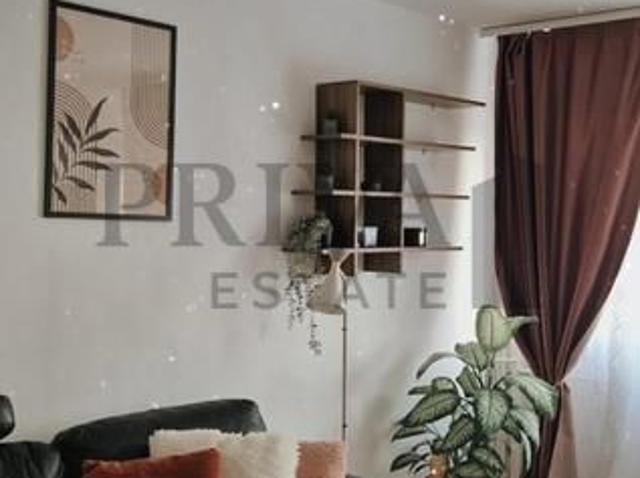 Apartament închirieri în Timisoara, Timiș