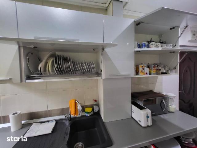 Apartament închirieri în Lipoveni, Alba Iulia