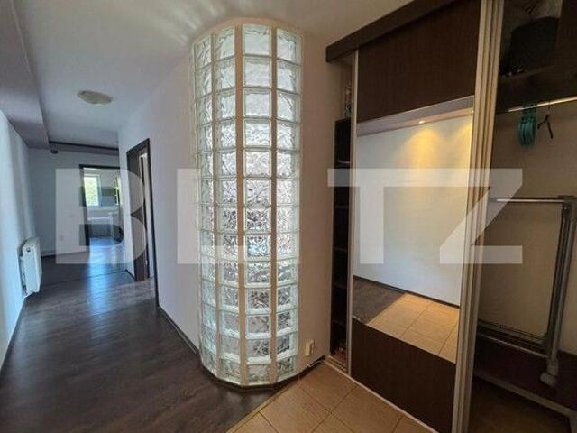 Apartament închirieri în Centru, Cluj-Napoca