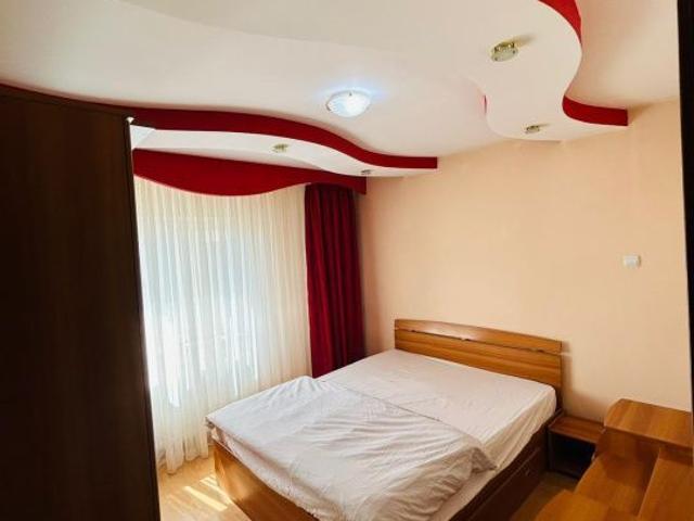 Apartament închirieri în Craiova, Dolj