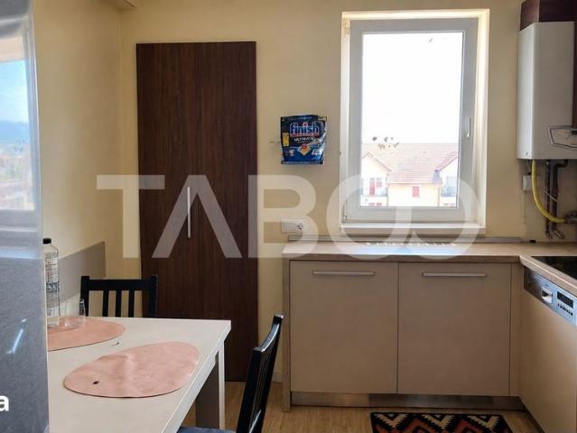 Apartament închirieri în Brasov, Sibiu