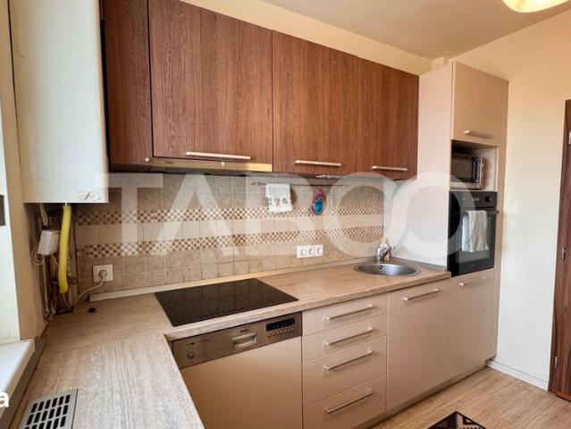 Apartament închirieri în Centrul Civic, Sibiu