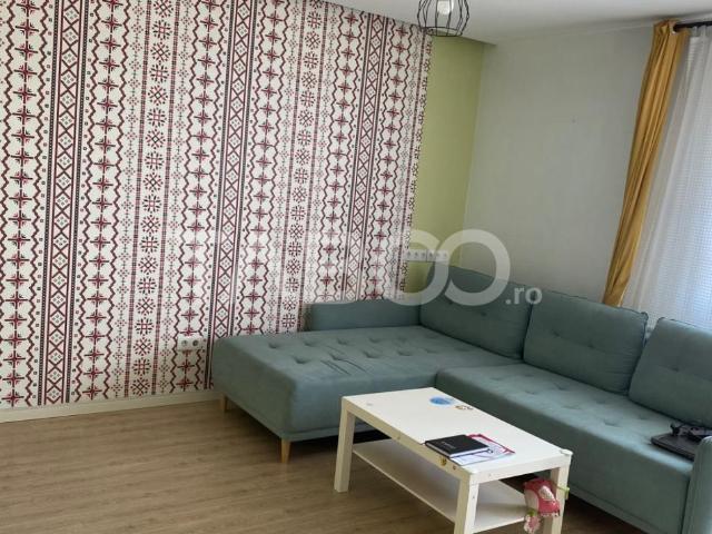 Apartament închirieri în Brasov, Sibiu