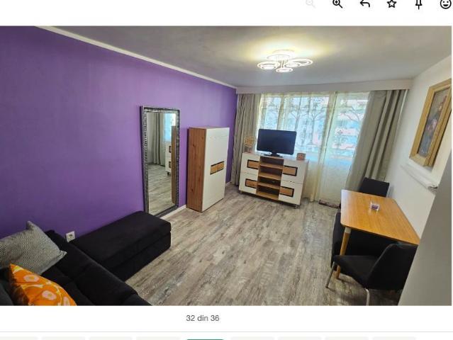 Apartament închirieri în Brasov, Sibiu
