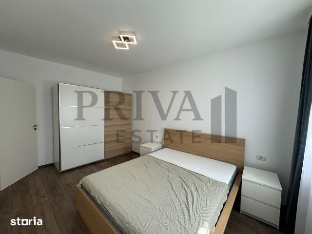 Apartament închirieri în Circumvalațiunii, Timișoara