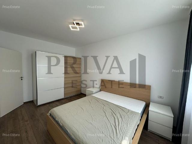 Apartament închirieri în Planetelor, Giroc