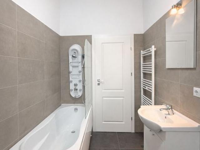 Apartament vânzări