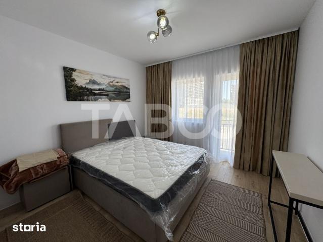 Apartament închirieri în Brasov, Sibiu