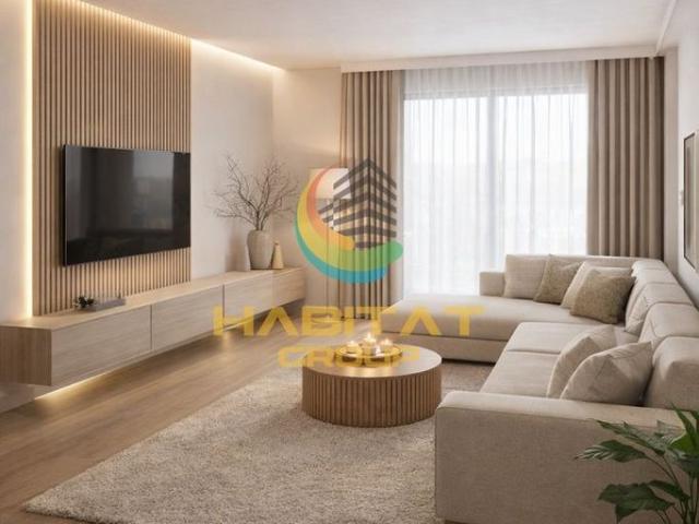 Apartament vânzări