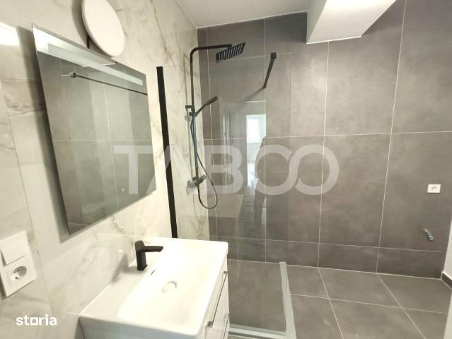 Apartament vânzări