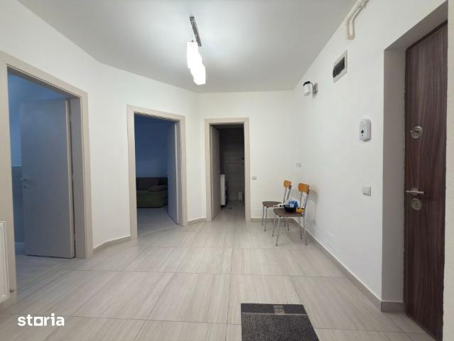 Apartament vânzări