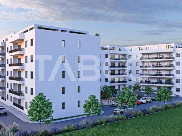 Apartament vânzări