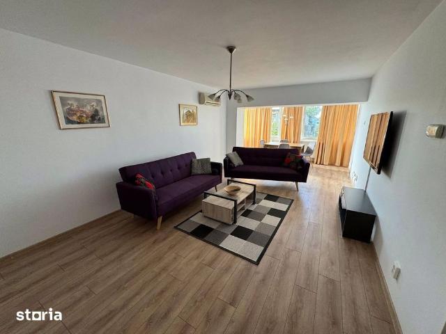 Apartament închirieri în Galati, Galați