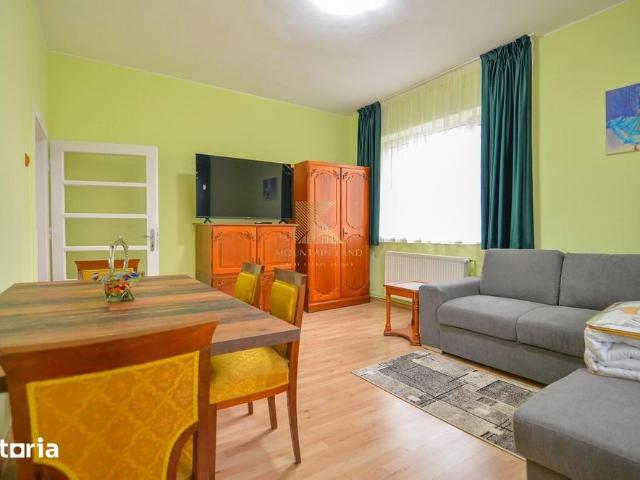 Apartament închirieri în Brașov