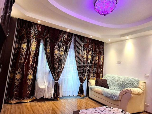 Apartament închirieri în Arad