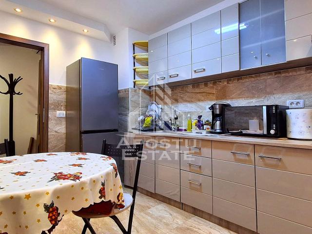 Apartament închirieri în Arad