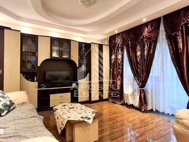 Apartament închirieri în Arad