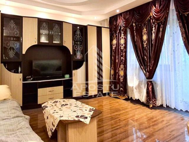 Apartament închirieri în Timisoara, Timiș