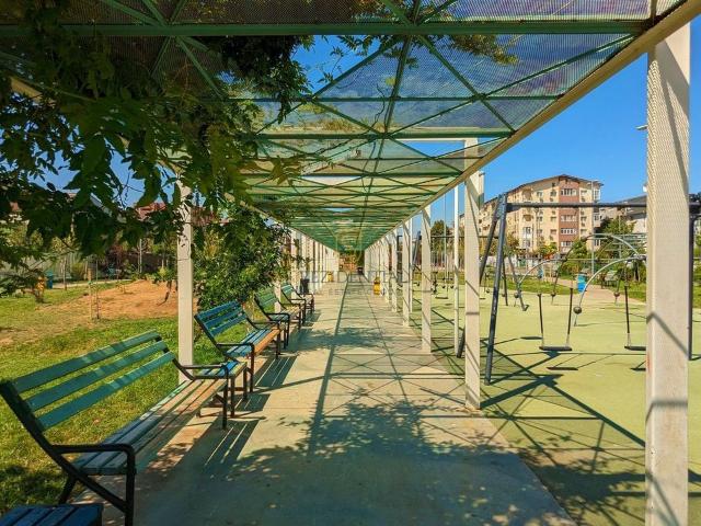 Apartament vânzări