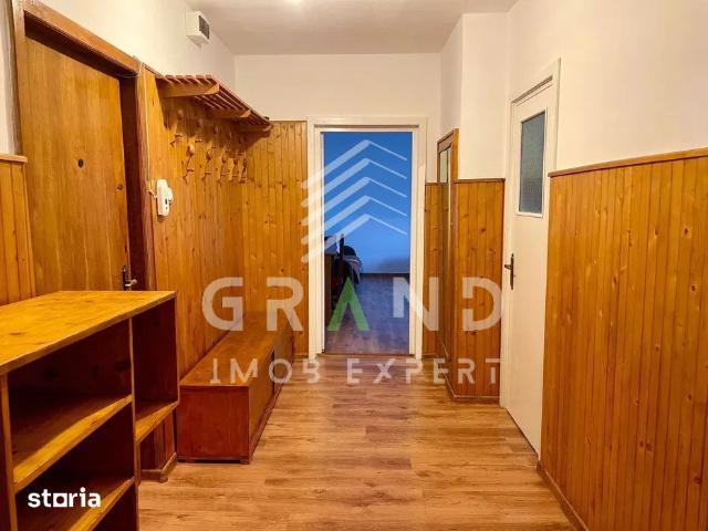 Apartament închirieri în Cluj-napoca, Cluj