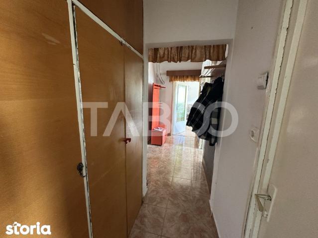 Apartament vânzări