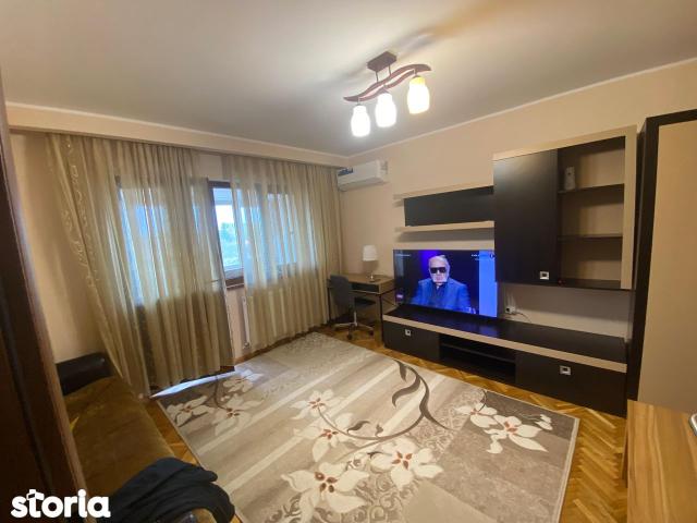 Apartament închirieri