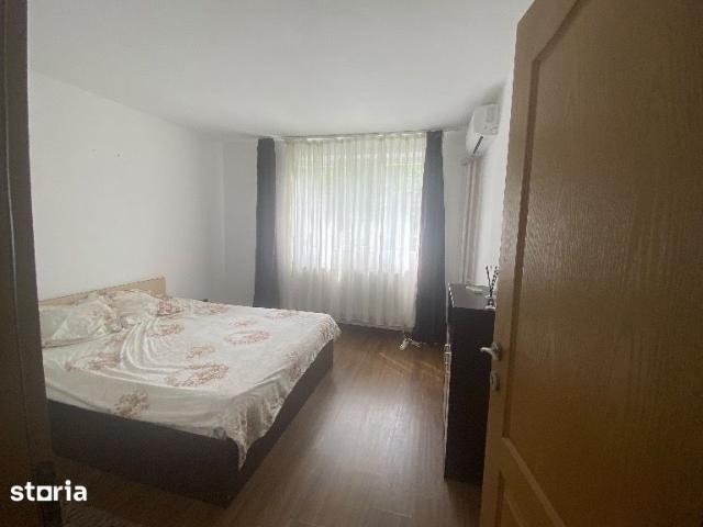 Apartament închirieri în Galati, Galați