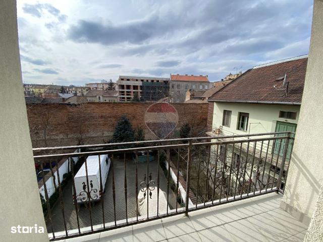 Apartament închirieri în Cluj-napoca, Cluj
